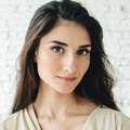 Neslihan D.