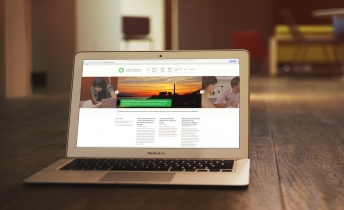 https://burnmedya.com/